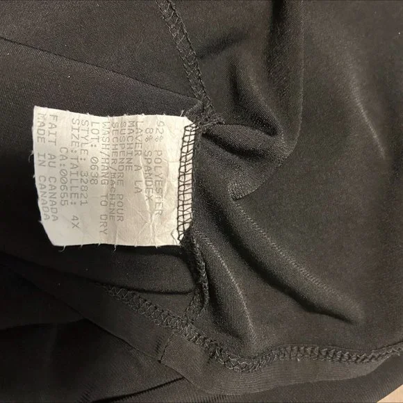 Additionelle Cardigan - Picture 4 of 4